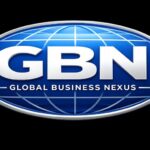 Global Business Nexus GBN